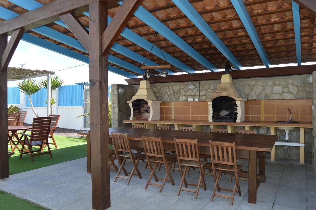 El Caseron De Conil & Spa *