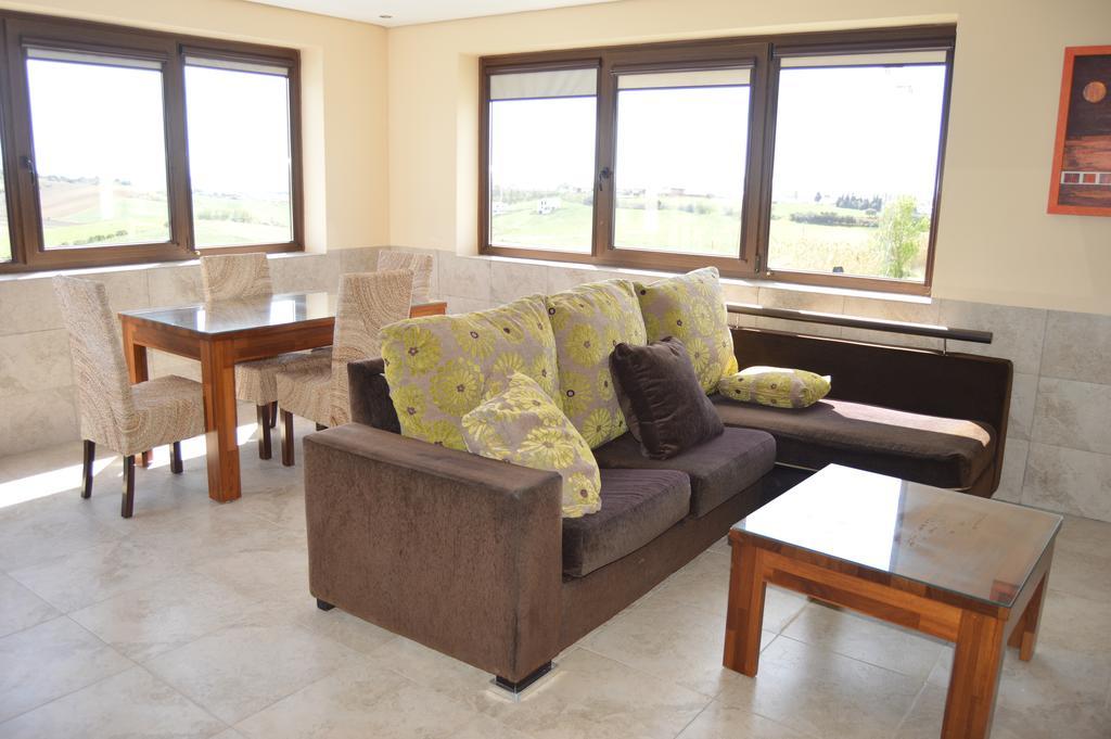 El Caseron De Conil & Spa *