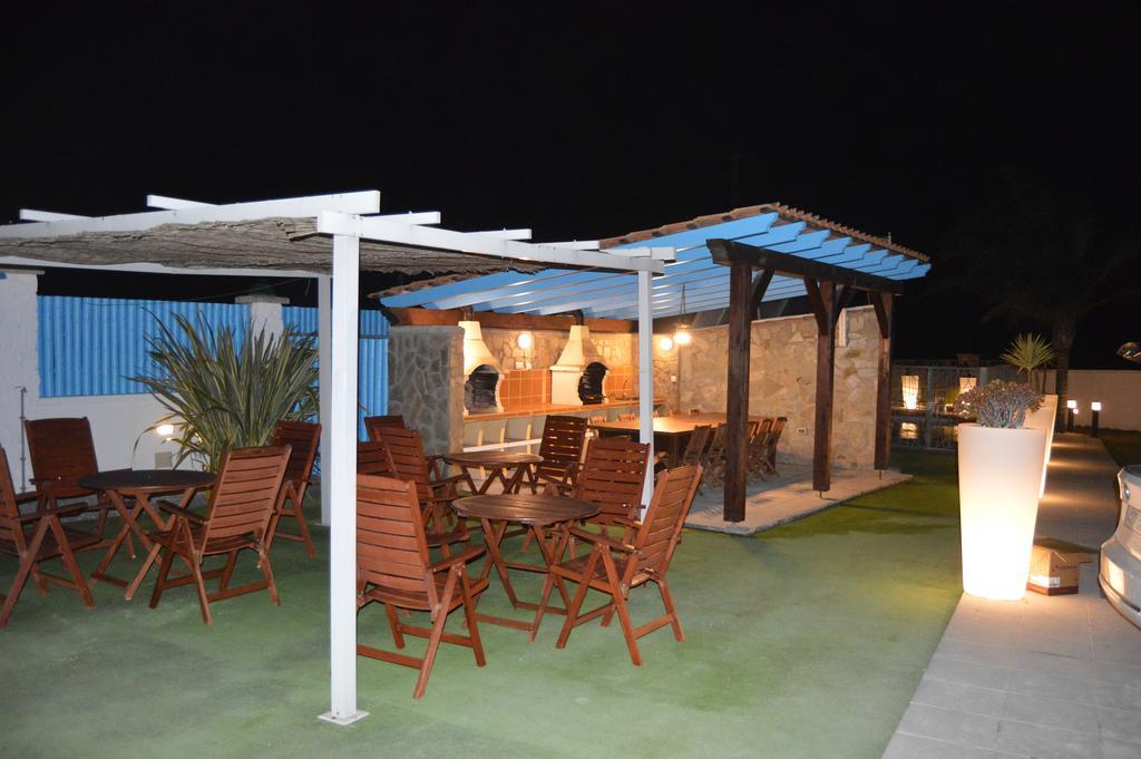 El Caseron De Conil & Apartament
