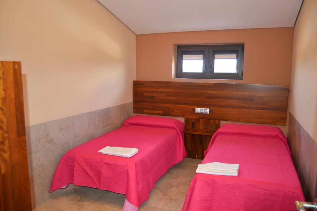 Apartament El Caseron De Conil &