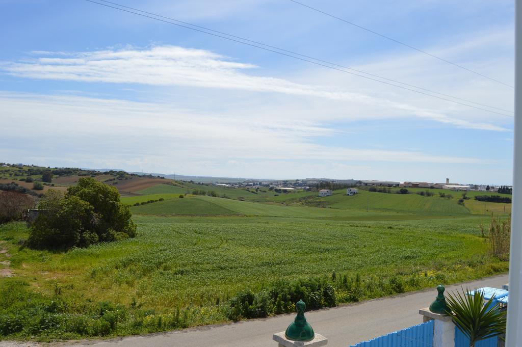 Apartament El Caseron De Conil & Conil De La Frontera