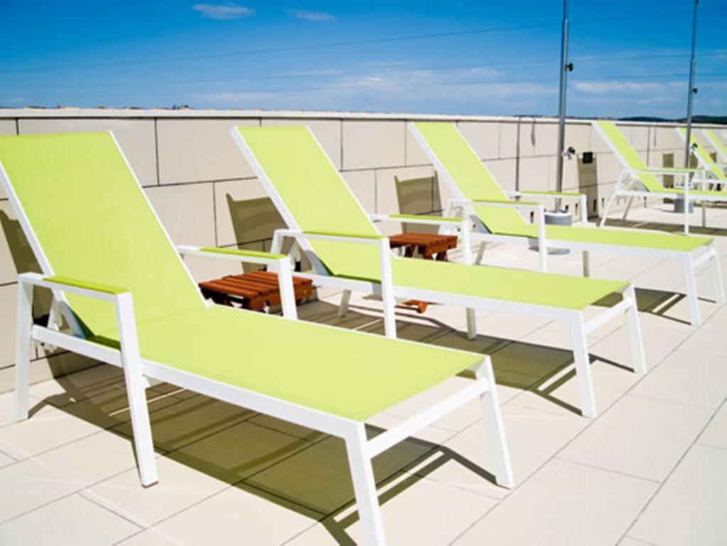 El Caseron De Conil & Spa Apartment