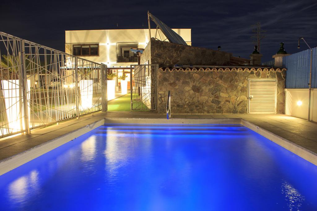 Apartament El Caseron De Conil & *