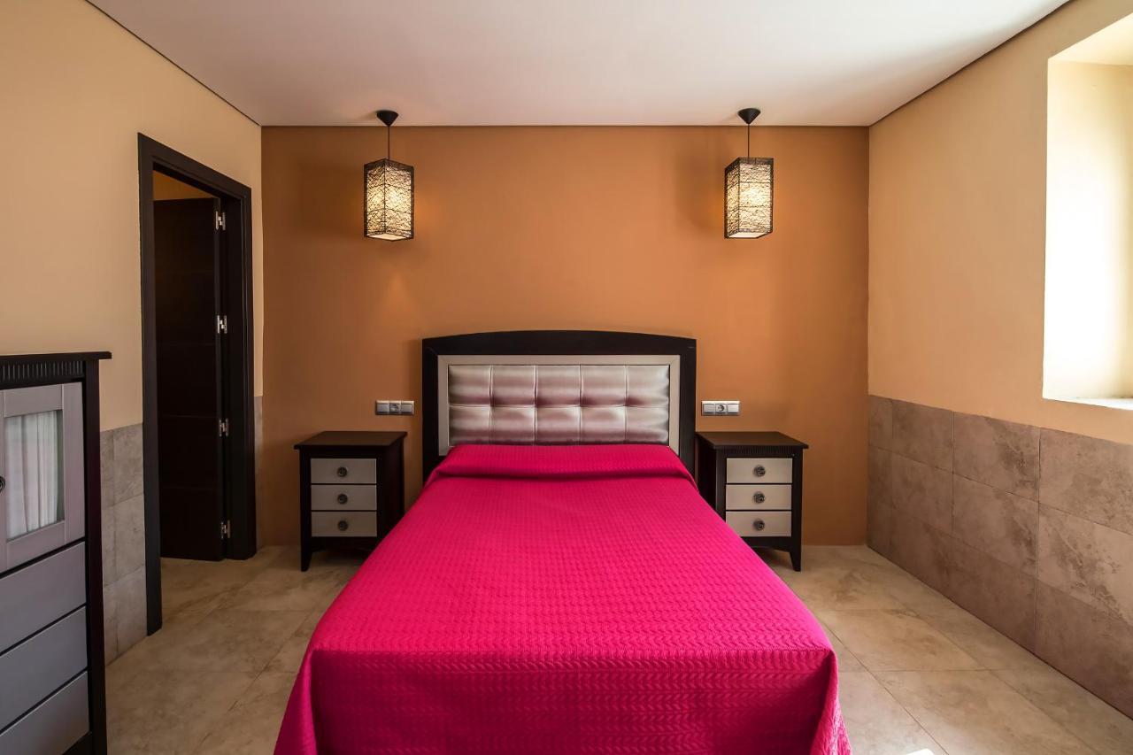 Apartament El Caseron De Conil &