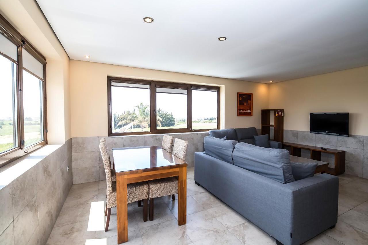 El Caseron De Conil & Apartament