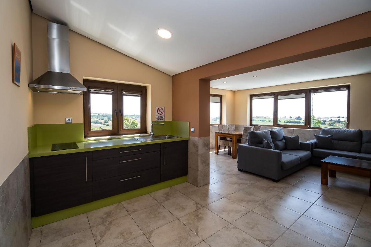 Apartament El Caseron De Conil &