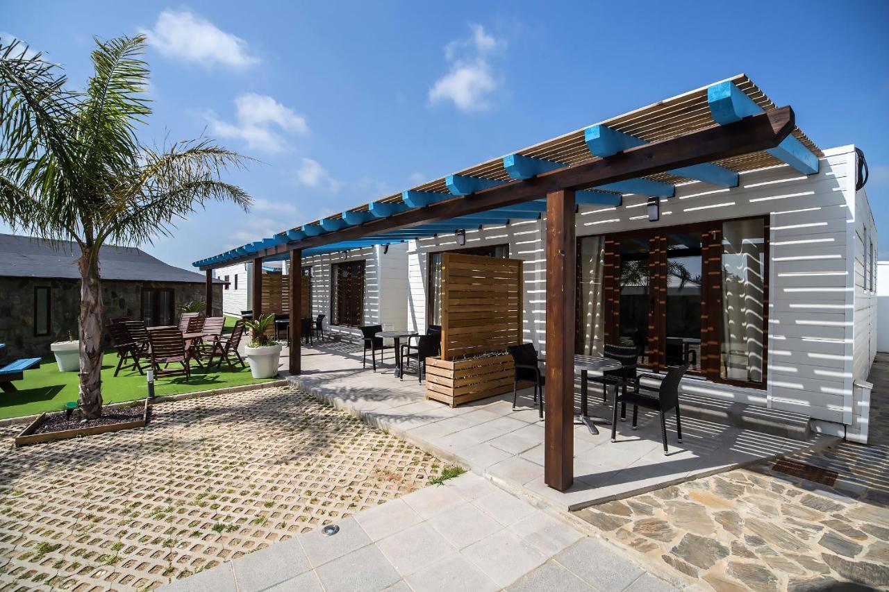 Apartament El Caseron De Conil & Conil De La Frontera