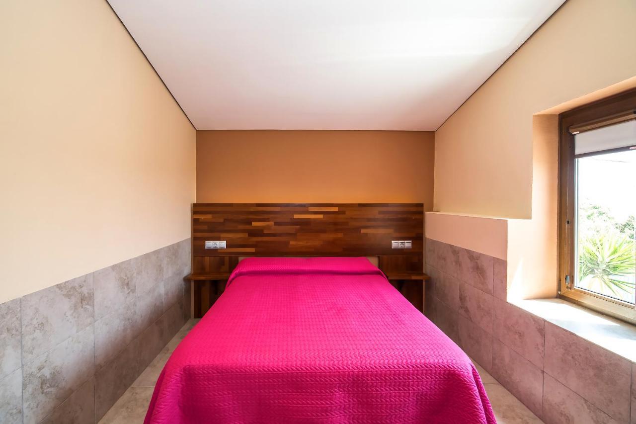 El Caseron De Conil & Apartament *