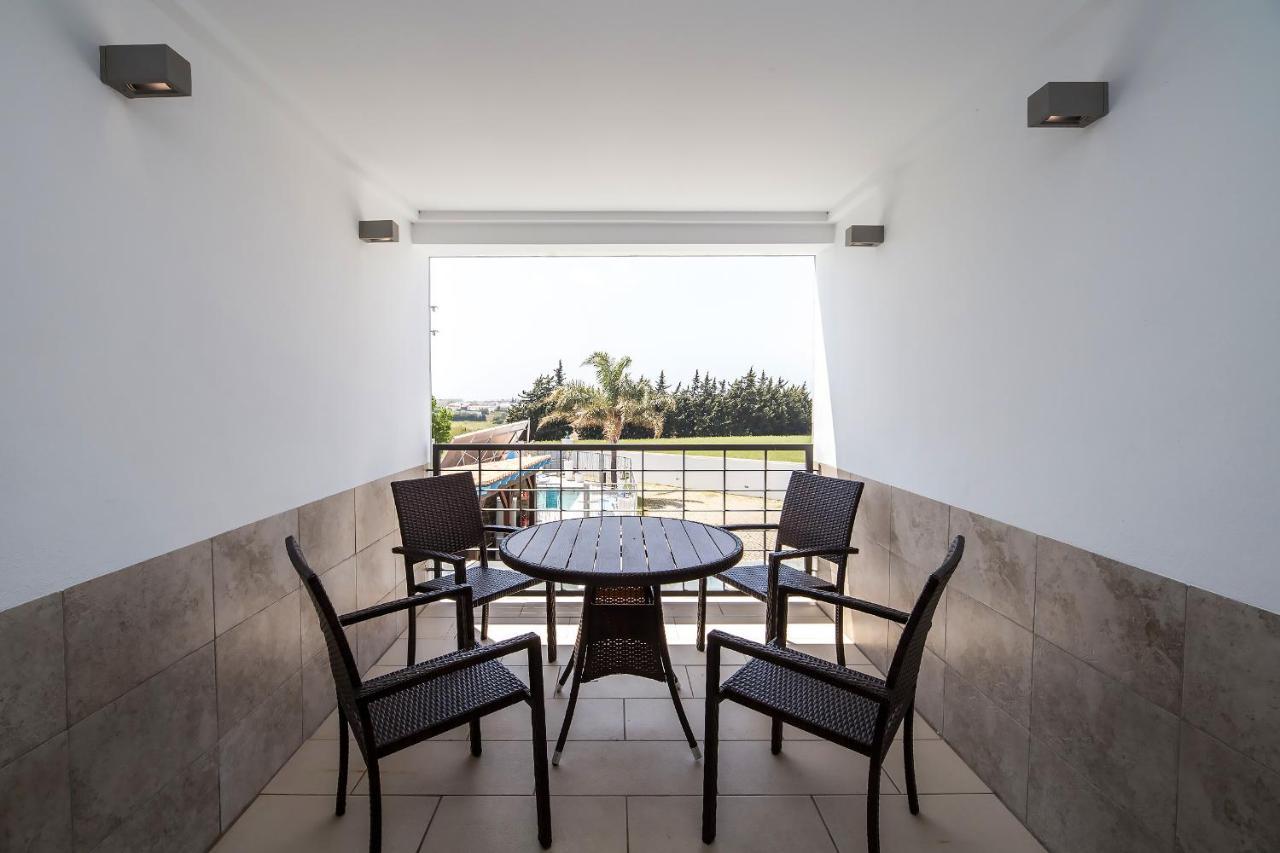 El Caseron De Conil & Spa Conil De La Frontera