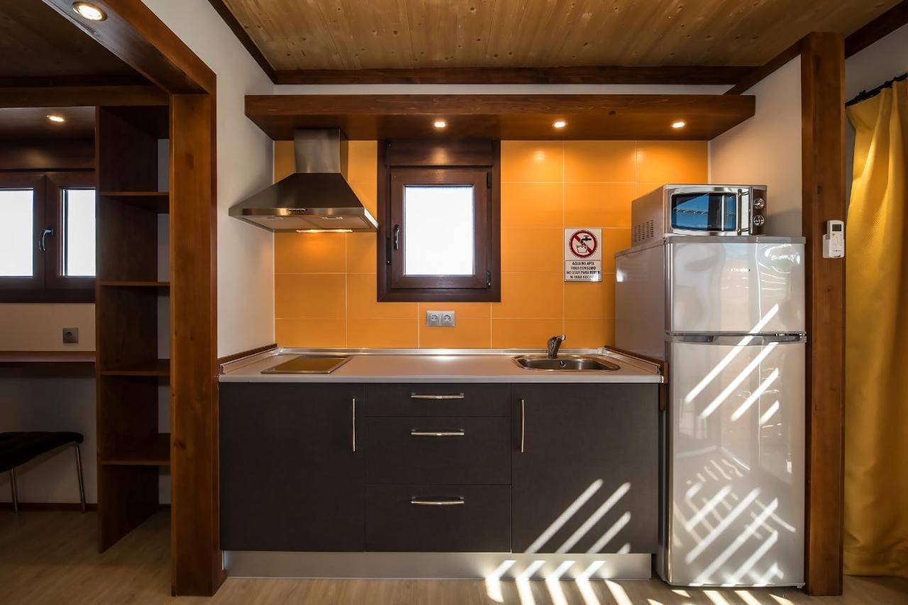 El Caseron De Conil & Spa Conil De La Frontera