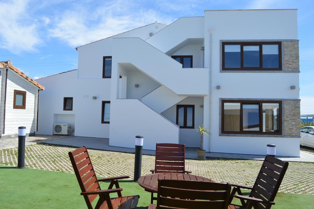 El Caseron De Conil&spa Apartamento Conil De La Frontera