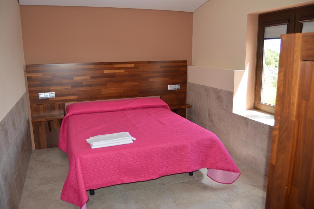 Apartamento El Caseron De Conil&spa Conil De La Frontera