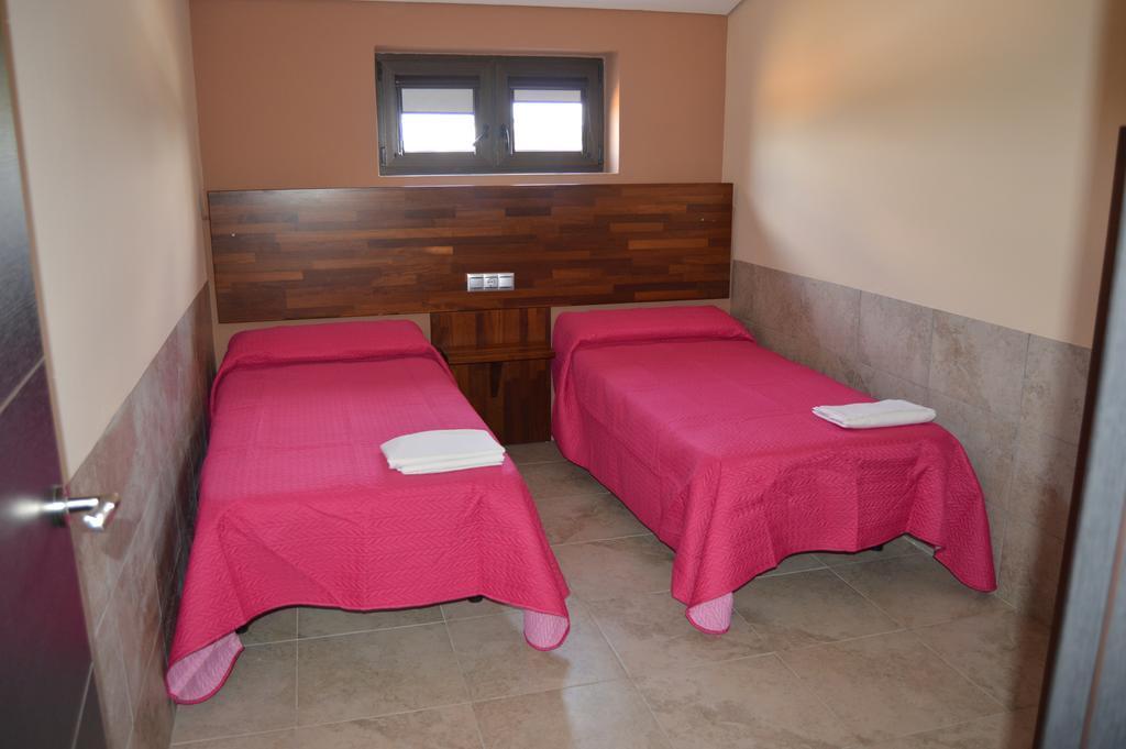 El Caseron De Conil&spa Apartamento