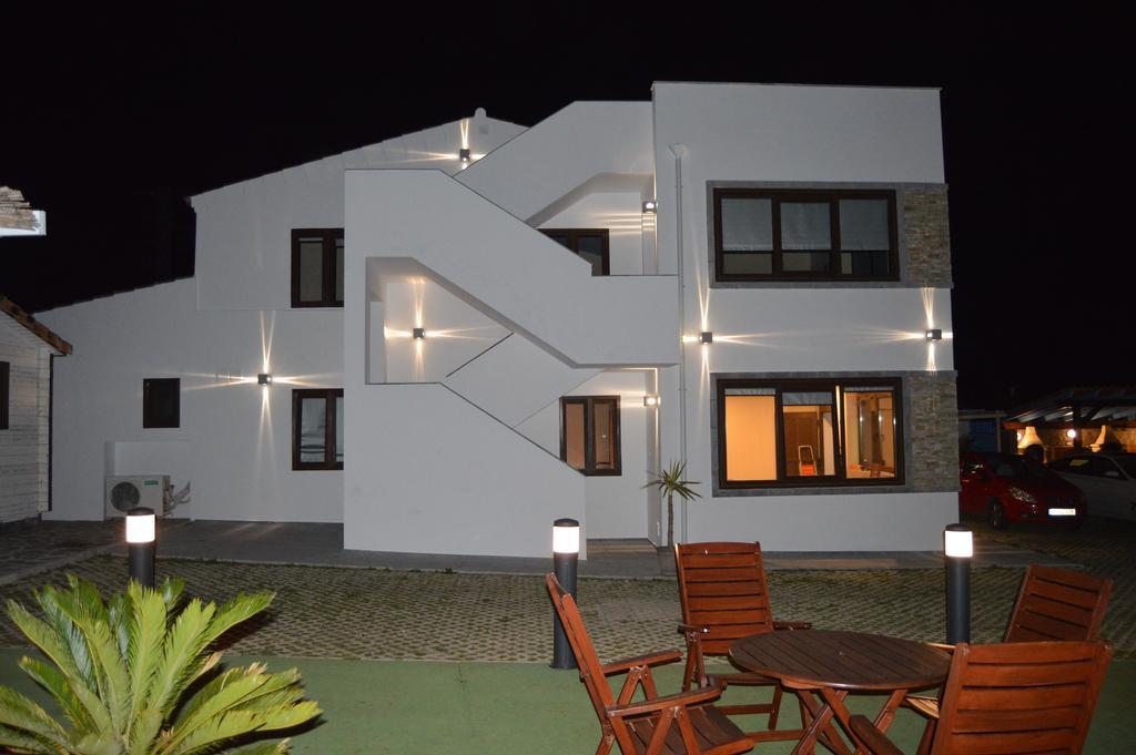 El Caseron De Conil&spa Conil De La Frontera