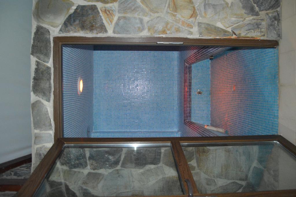 Apartamento El Caseron De Conil&spa