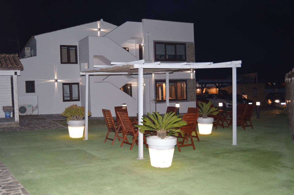 El Caseron De Conil&spa Apartamento *