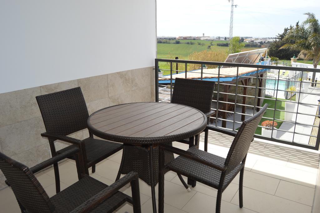 Apartamento El Caseron De Conil&spa *
