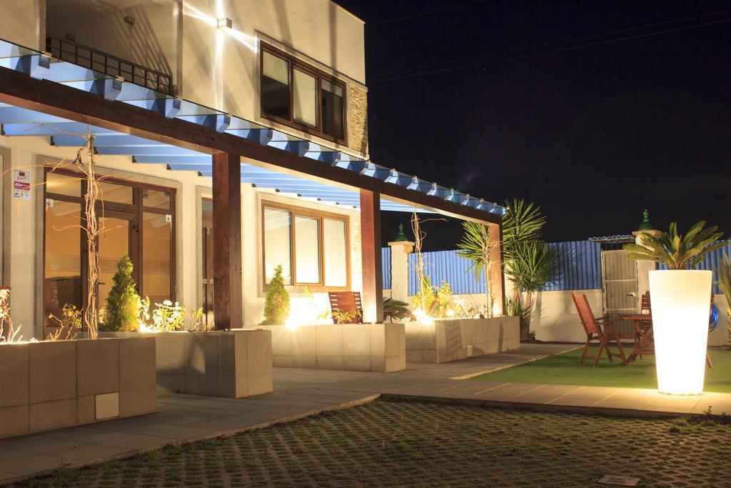 El Caseron De Conil&spa Apartamento *