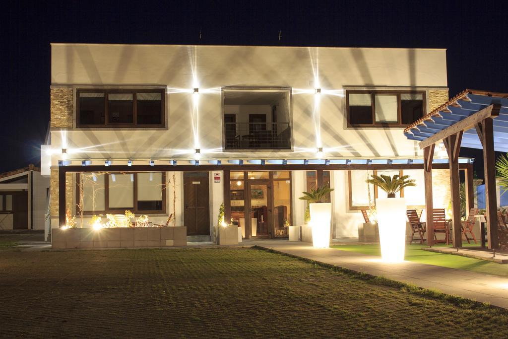 Apartamento El Caseron De Conil&spa Conil De La Frontera