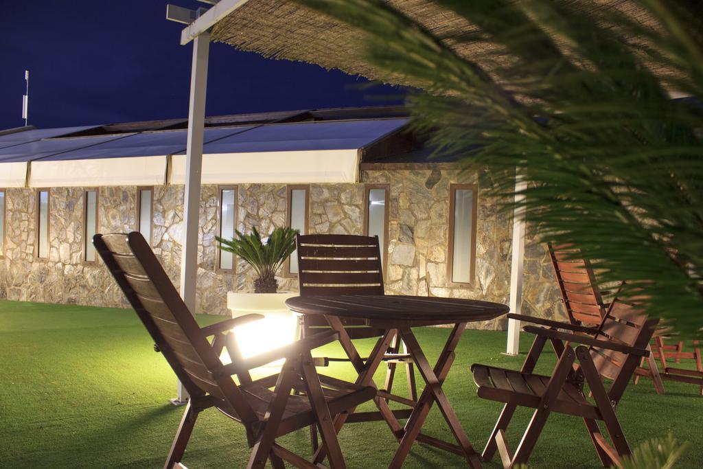Apartamento El Caseron De Conil&spa *