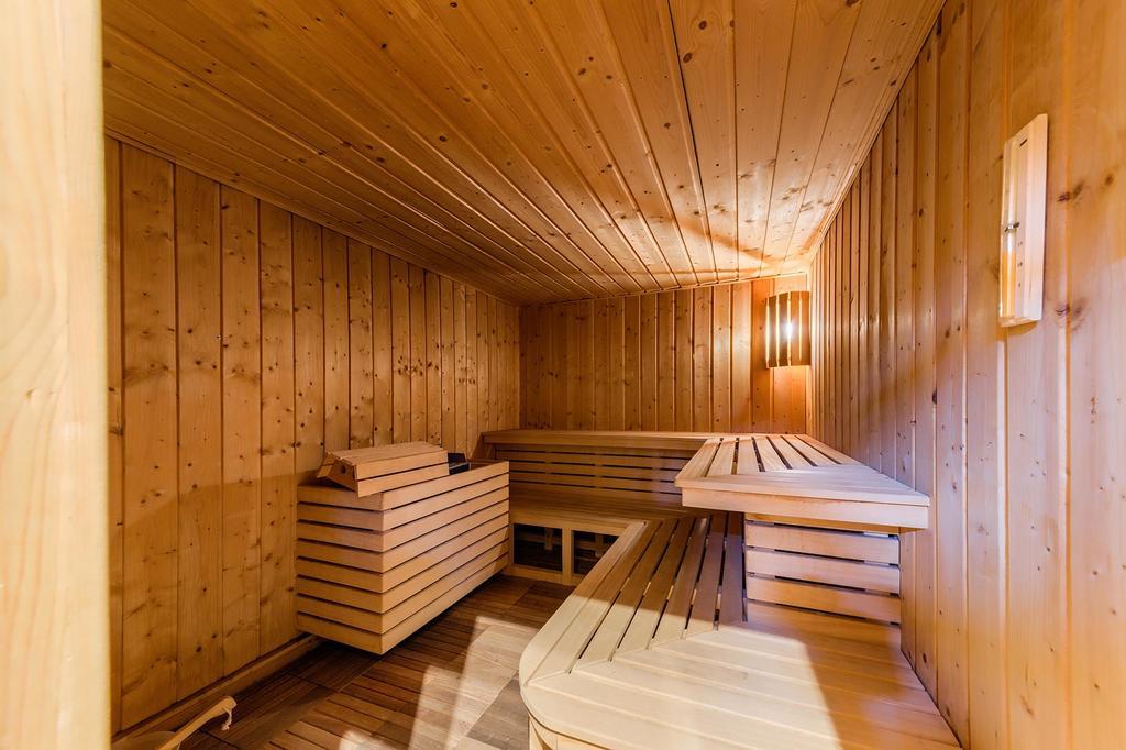 El Caseron De Conil&spa