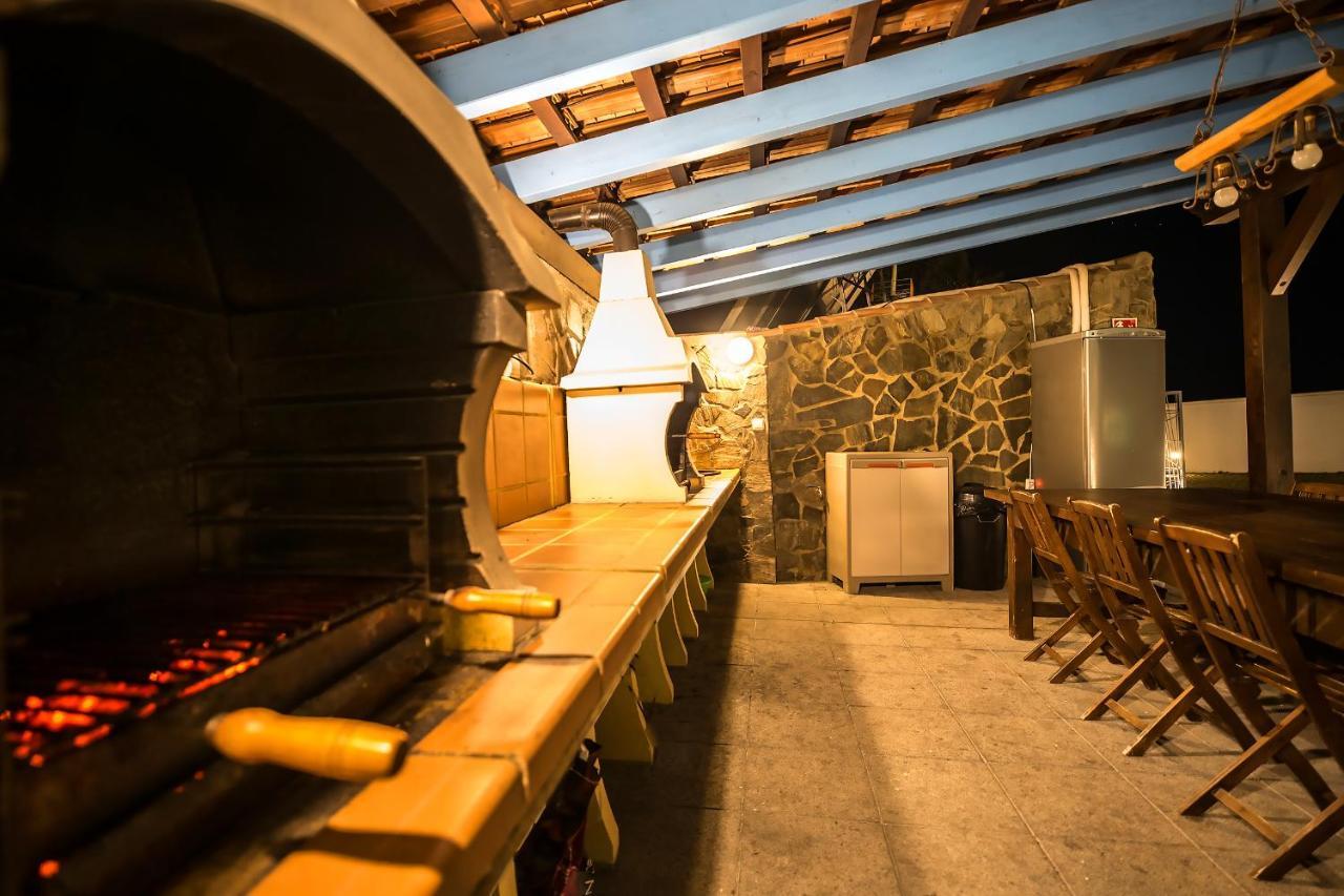 Apartamento El Caseron De Conil&spa *