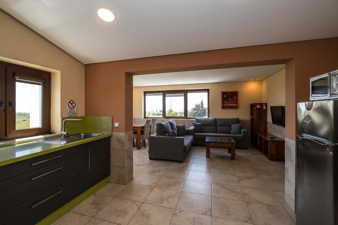 Apartamento El Caseron De Conil&spa Conil De La Frontera