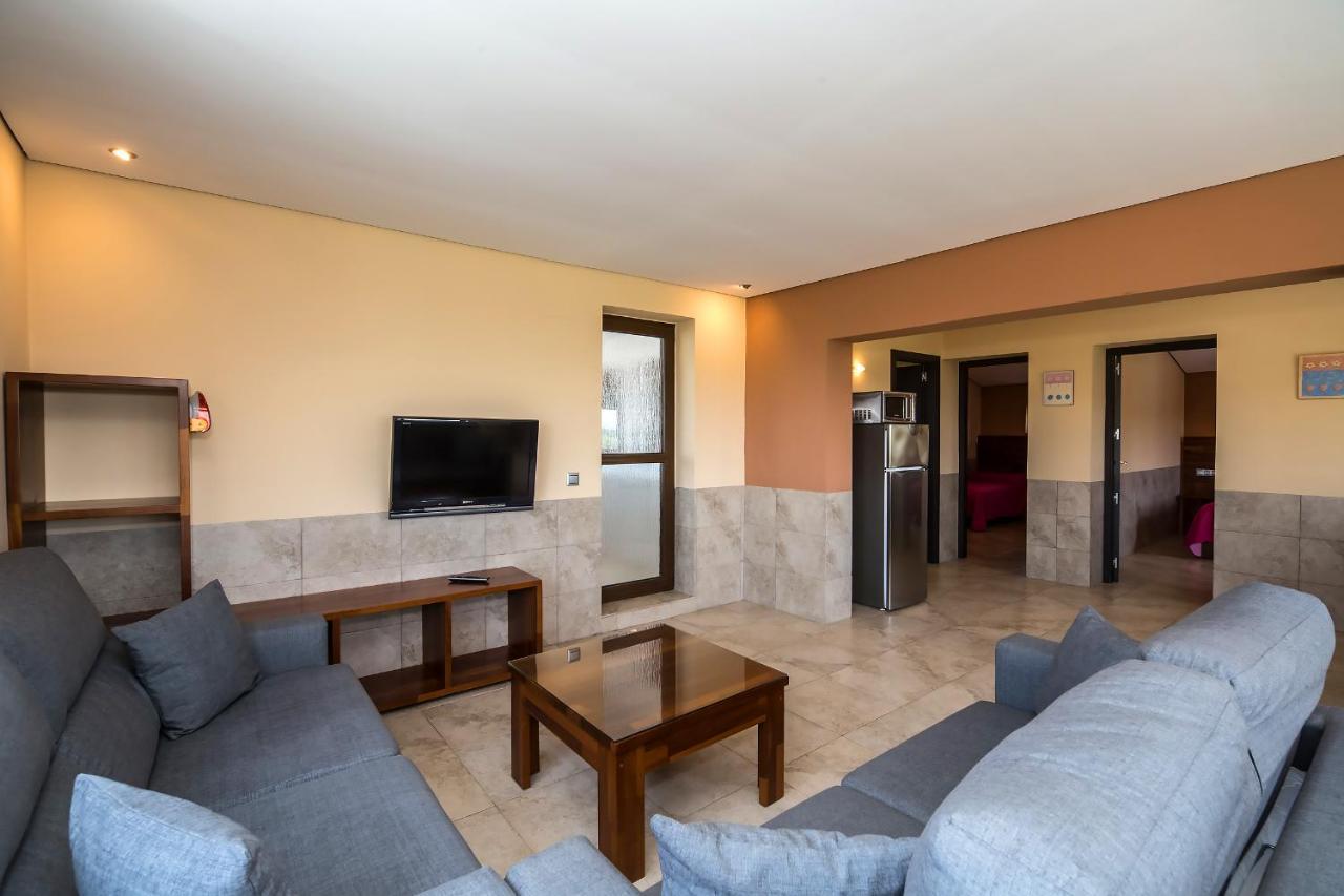 El Caseron De Conil&spa Conil De La Frontera