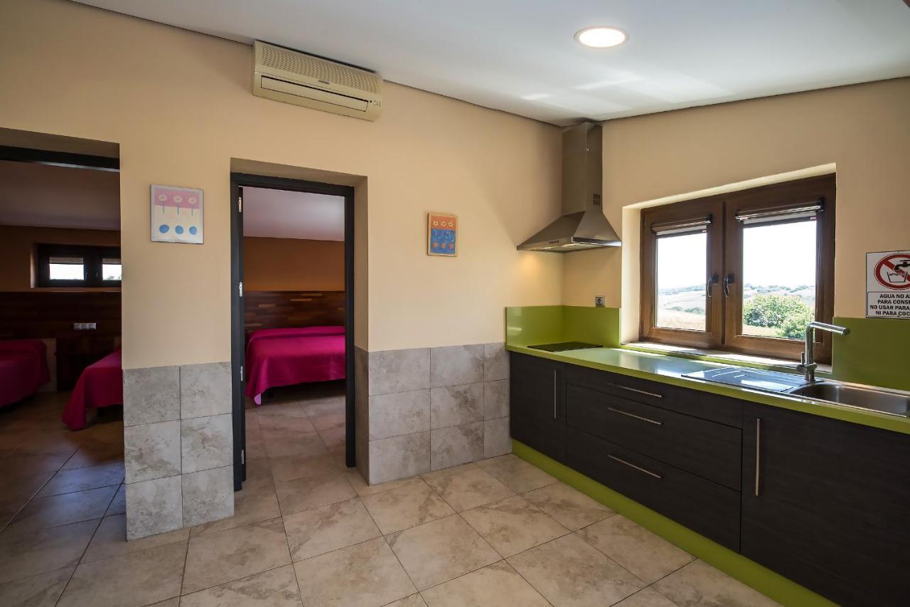 El Caseron De Conil&spa Apartamento Conil De La Frontera