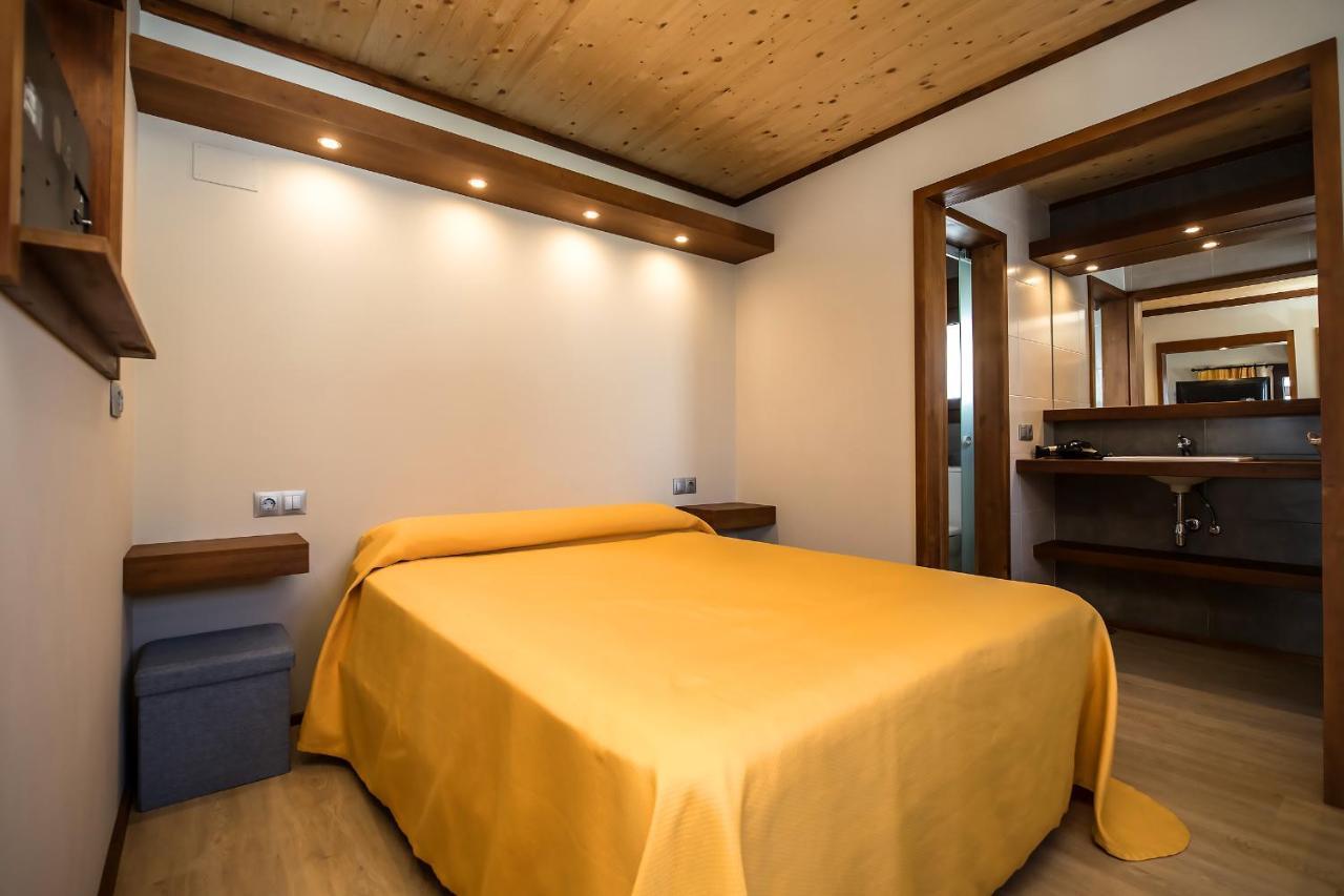 El Caseron De Conil&spa Apartamento *