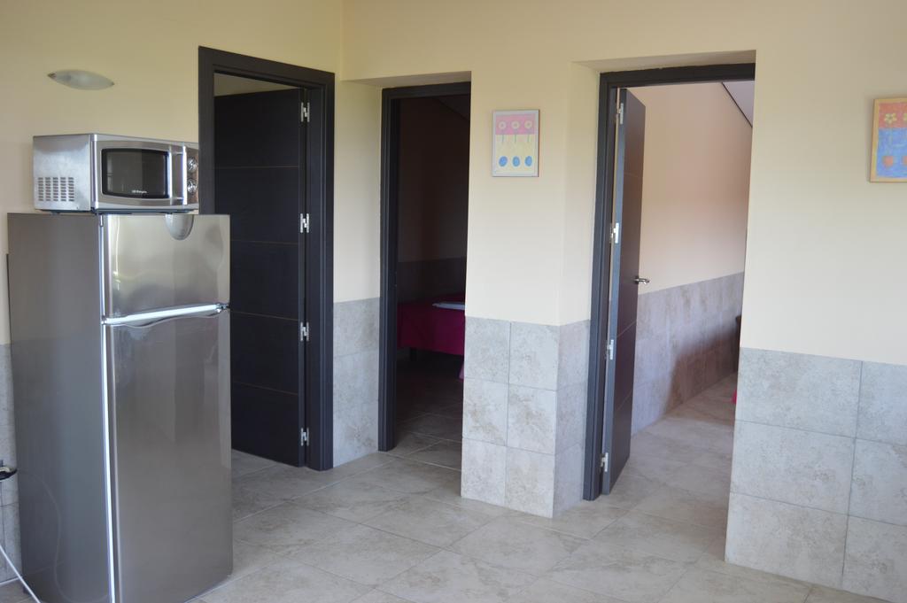 El Caseron De Conil & Spa Apartment *
