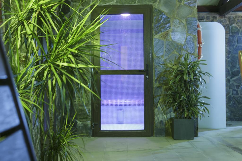 El Caseron De Conil & Spa Apartment *