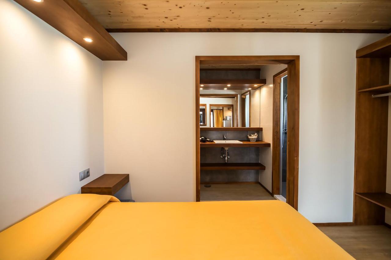 El Caseron De Conil & Spa Apartment *